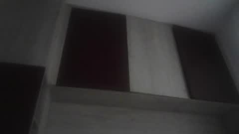 1addiccionallammor9 online show from January 19, 2026, 9:57 am