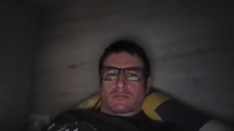 1addiccionallammor9 online show from February 23, 2026, 12:19 am