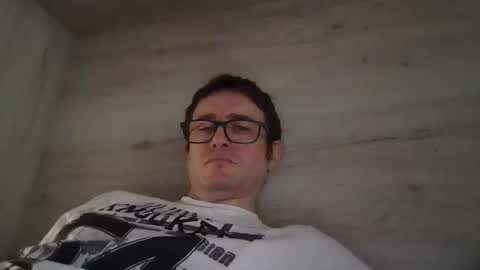 1addiccionallammor9 online show from March 14, 2026, 11:59 am