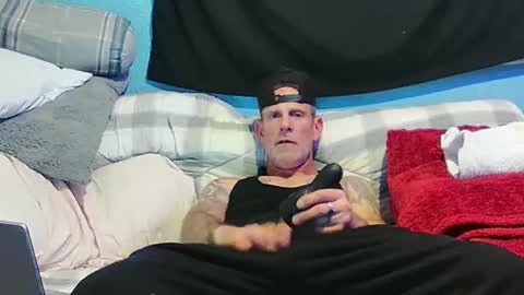 zona1331 online show from February 9, 2026, 1:15 pm