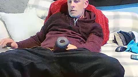 zona1331 online show from February 15, 2026, 6:15 pm