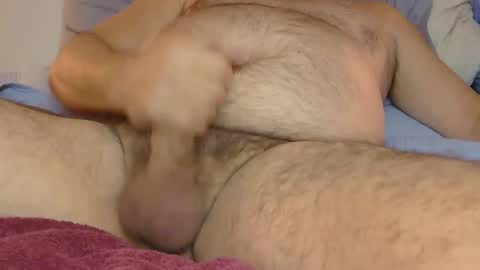 Snapshot of 1avgguy chatting on February 16, 2026, 10:50 pm 1AvgGuy online show from February 16, 2026, 10:50 pm