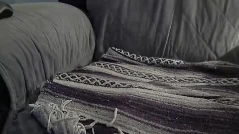 1badboy360 online show from December 9, 2024, 1:13 pm