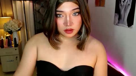 Ekang online show from March 8, 2026, 2:37 am