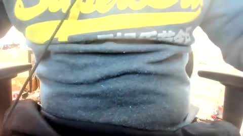 Snapshot of 1bigloadasian chatting on December 21, 2025, 4:03 pm 1bigloadasian online show from December 21, 2025, 4:03 pm