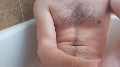 Snapshot of 1charlesvexley chatting on September 11, 2025, 10:43 pm 1charlesvexley online show from September 11, 2025, 10:43 pm