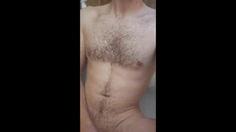 Snapshot of 1charlesvexley chatting on October 13, 2025, 7:25 pm 1charlesvexley online show from October 13, 2025, 7:25 pm