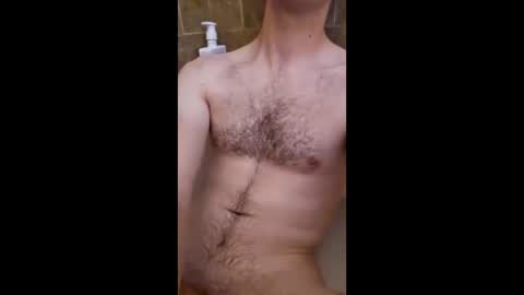 Snapshot of 1charlesvexley chatting on October 15, 2025, 2:06 pm 1charlesvexley online show from October 15, 2025, 2:06 pm