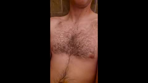 Snapshot of 1charlesvexley chatting on November 2, 2025, 6:05 am 1charlesvexley online show from November 2, 2025, 6:05 am