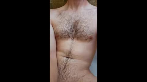 Snapshot of 1charlesvexley chatting on November 4, 2025, 11:26 pm 1charlesvexley online show from November 4, 2025, 11:26 pm