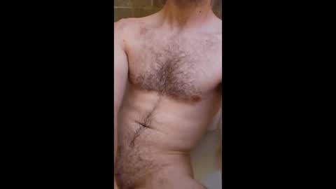 1charlesvexley online show from November 13, 2025, 11:36 pm