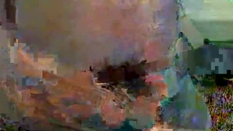 1chris505 online show from November 24, 2025, 1:16 am