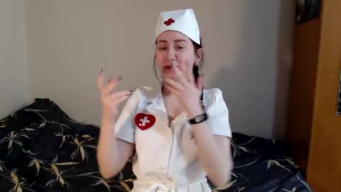 1ChudoSE online show from January 16, 2026, 11:47 am