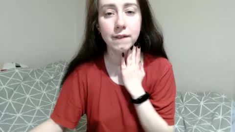 1ChudoSE online show from February 5, 2026, 8:46 pm