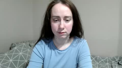 1ChudoSE online show from February 13, 2026, 11:34 pm