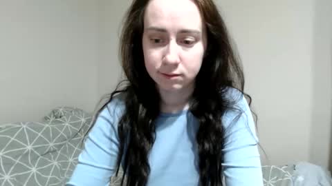 1ChudoSE online show from February 14, 2026, 9:11 pm