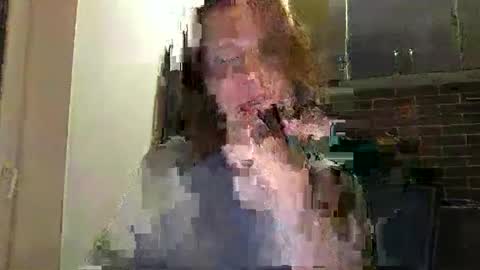 Snapshot of 1dove chatting on January 30, 2025, 5:28 pm DOVE online show from January 30, 2025, 5:28 pm