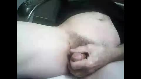 Snapshot of 1etabrutahc0 chatting on November 15, 2025, 4:36 pm 1etabrutahc0 online show from November 15, 2025, 4:36 pm