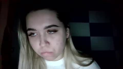 1fiya1 online show from October 23, 2025, 9:13 pm