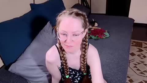   online show from June 17, 2026, 4:30 pm