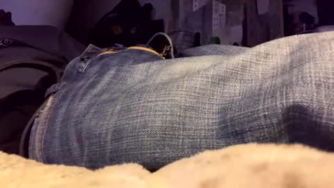 Snapshot of 1horney chatting on February 2, 2026, 7:07 am 1horney online show from February 2, 2026, 7:07 am