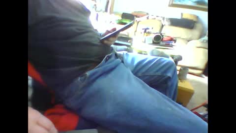 Snapshot of 1horneydaddy72 chatting on March 1, 2026, 6:21 pm 1horneydaddy72 online show from March 1, 2026, 6:21 pm