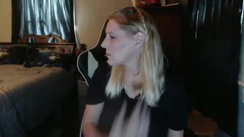 Snapshot of 1hotcouple2c chatting on February 20, 2025, 3:30 pm 1hotcouple2c online show from February 20, 2025, 3:30 pm