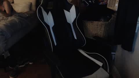 Snapshot of 1hotcouple2c chatting on September 27, 2025, 10:09 am 1hotcouple2c online show from September 27, 2025, 10:09 am