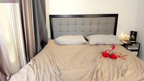 Snapshot of 1hottiegabby chatting on March 10, 2025, 5:43 am Gabby online show from March 10, 2025, 5:43 am