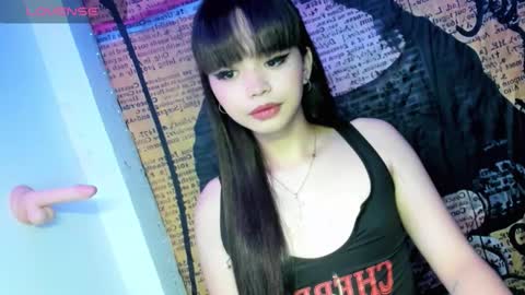 Gabby online show from November 12, 2025, 8:19 pm