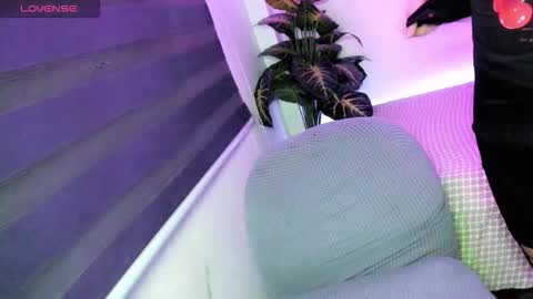 Gabby online show from November 20, 2025, 4:56 am