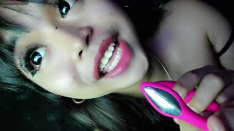 Gabby online show from June 5, 2026, 8:42 am