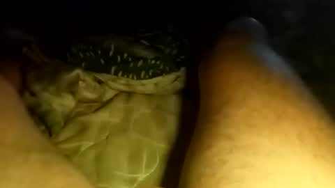 Snapshot of 1injecttoys_ chatting on January 10, 2026, 3:25 pm 1injecttoys_ online show from January 10, 2026, 3:25 pm