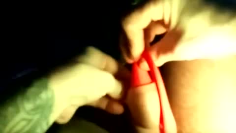 Snapshot of 1injecttoys_ chatting on January 15, 2026, 2:27 am 1injecttoys_ online show from January 15, 2026, 2:27 am