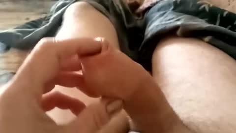 1injecttoys_ online show from April 22, 2026, 7:33 am