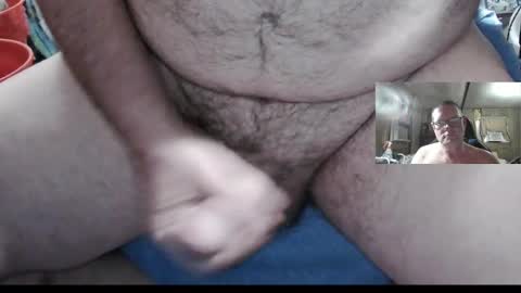 Pussy Slayer online show from February 14, 2025, 6:51 pm