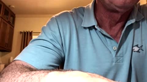 Snapshot of 1juicyass chatting on June 8, 2026, 10:21 pm 1juicyass online show from June 8, 2026, 10:21 pm