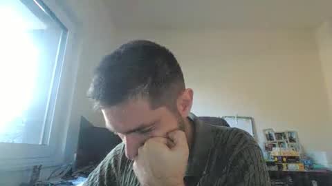 kam online show from October 19, 2025, 12:17 pm