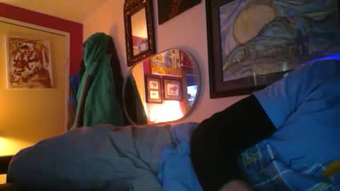 Snapshot of 1knightluver69 chatting on March 30, 2026, 8:26 am 1knightluver69 online show from March 30, 2026, 8:26 am