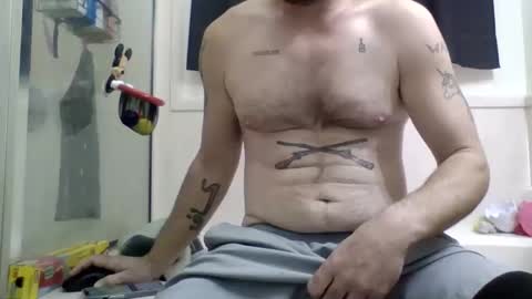 Snapshot of 1legusvet chatting on September 14, 2025, 3:55 pm 1legusvet online show from September 14, 2025, 3:55 pm