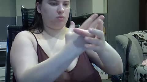 1LINDSEY1 online show from September 11, 2025, 1:49 am