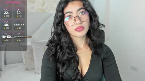  . online show from January 18, 2025, 11:00 pm