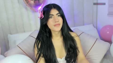  . online show from October 30, 2025, 12:12 am