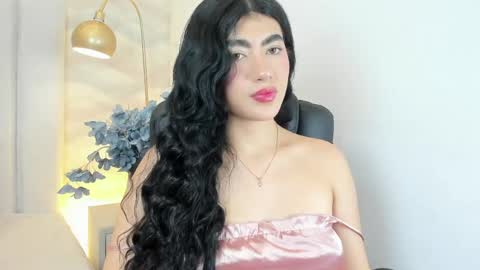  . online show from April 7, 2026, 9:37 pm