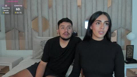 Valery  online show from December 30, 2024, 5:15 am