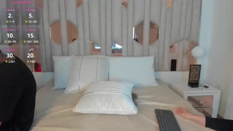 Valery  online show from February 19, 2025, 4:11 pm