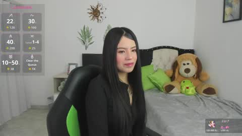 1maddie online show from May 11, 2026, 1:17 pm