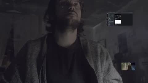 Snapshot of 1manallcam chatting on November 25, 2025, 11:27 pm benbananana online show from November 25, 2025, 11:27 pm