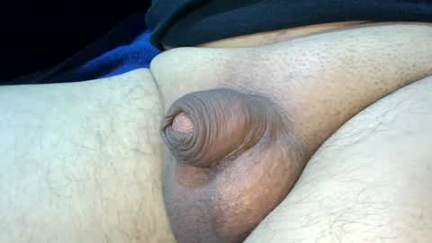 MICA online show from December 7, 2024, 5:20 pm