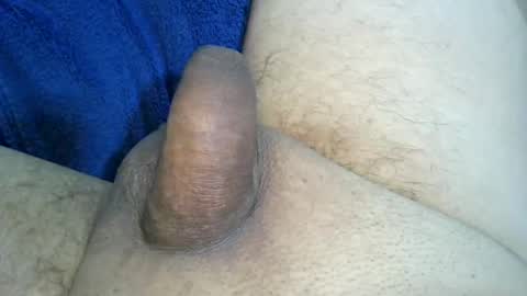 MICA online show from January 25, 2025, 6:02 pm